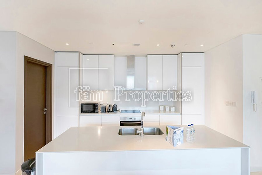 Acheter 81 appartement - City Walk, Émirats arabes unis – image 32