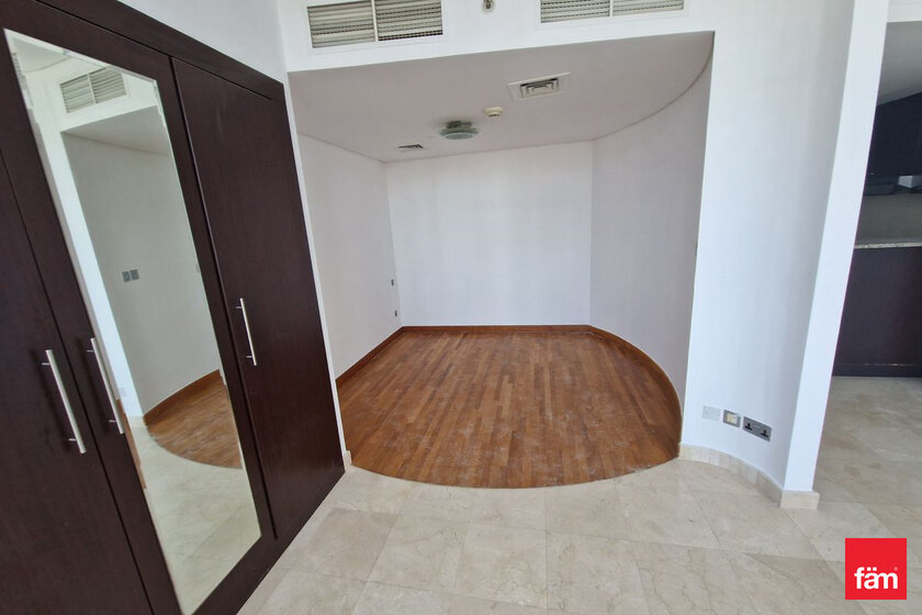 Apartamentos a la venta - Dubai - Comprar para 405.994 $ — imagen 20