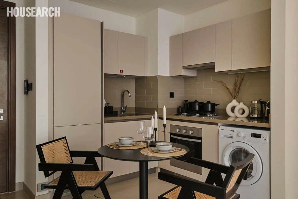 Apartamentos a la venta - Comprar para 350.000 $ — imagen 1