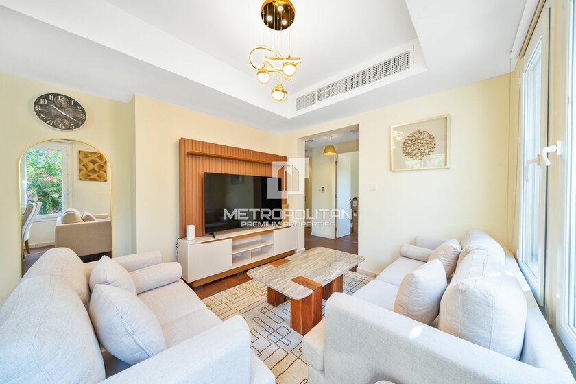 2 bedroom townhouses for rent in UAE - image 16