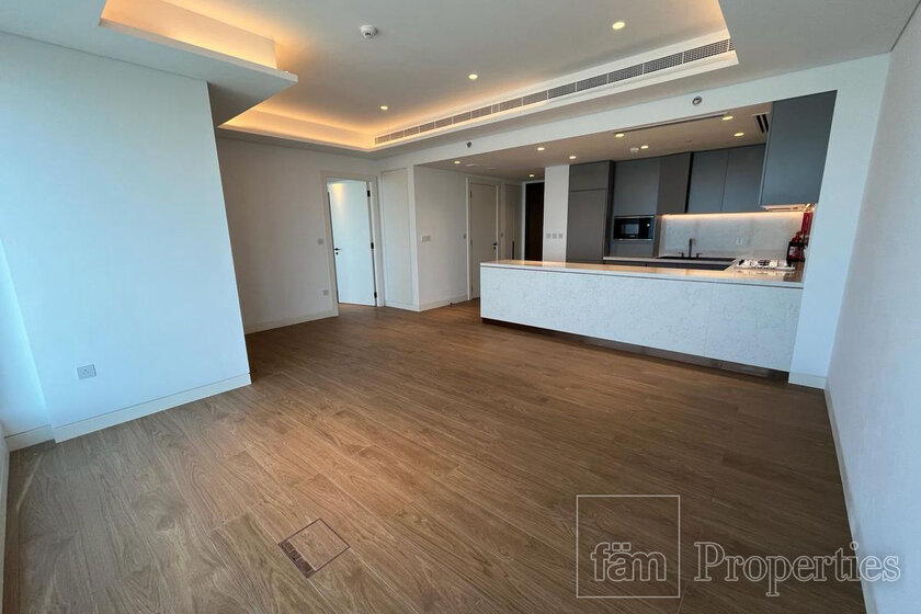 Apartments for rent in UAE - image 10