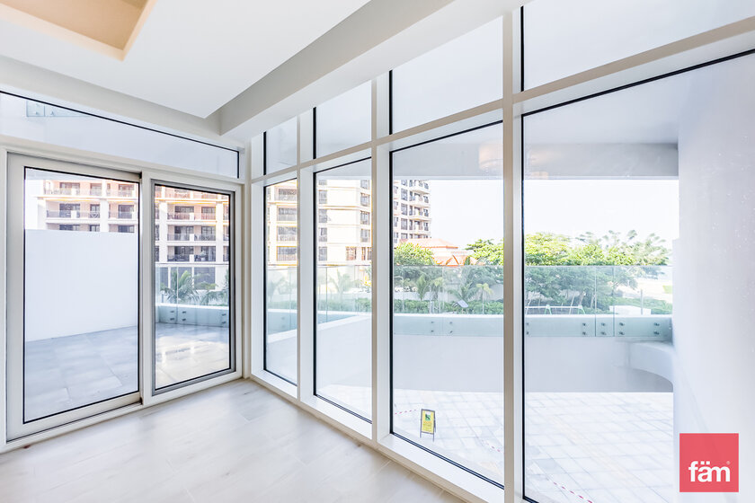 Apartamentos a la venta - Comprar para 681.198 $ — imagen 17