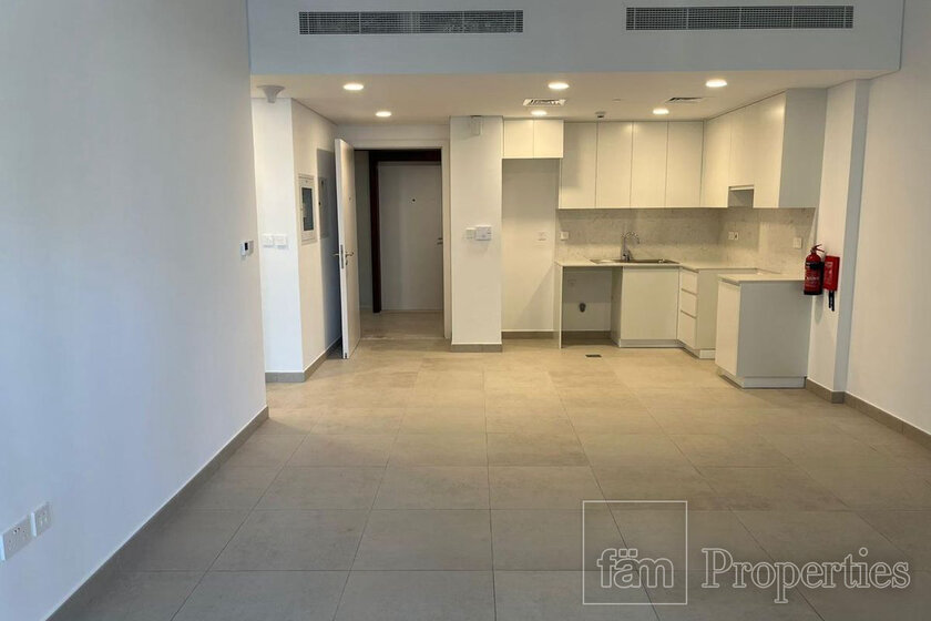 Louer 19 appartements - Umm Suqeim, Émirats arabes unis – image 2