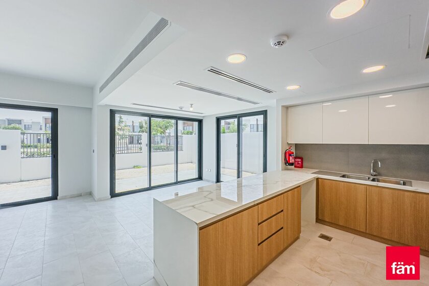 60 Villen mieten - Dubailand, VAE – Bild 27