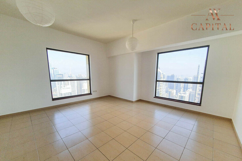 Купить недвижимость - 4 комнатные - JBR, ОАЭ - изображение 4