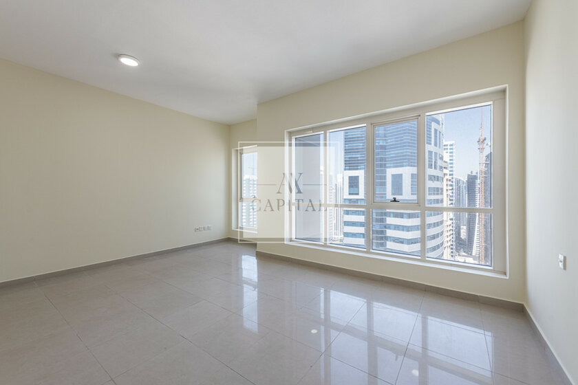 Apartments for rent in Dubai - image 24