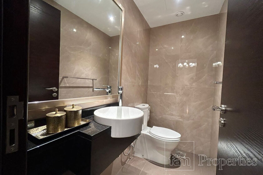 Купить 236 апартаментов - Downtown Dubai, ОАЭ - изображение 6