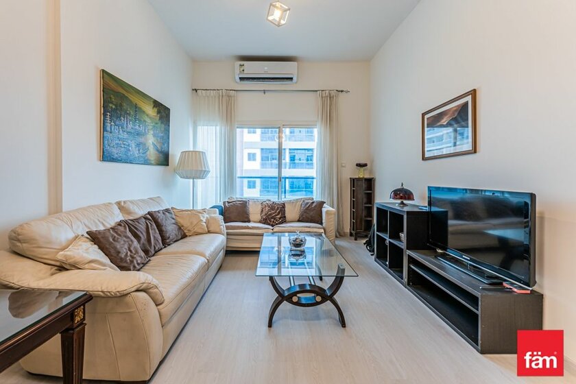 21 stüdyo daire satın al - Dubai Sports City, BAE – resim 13