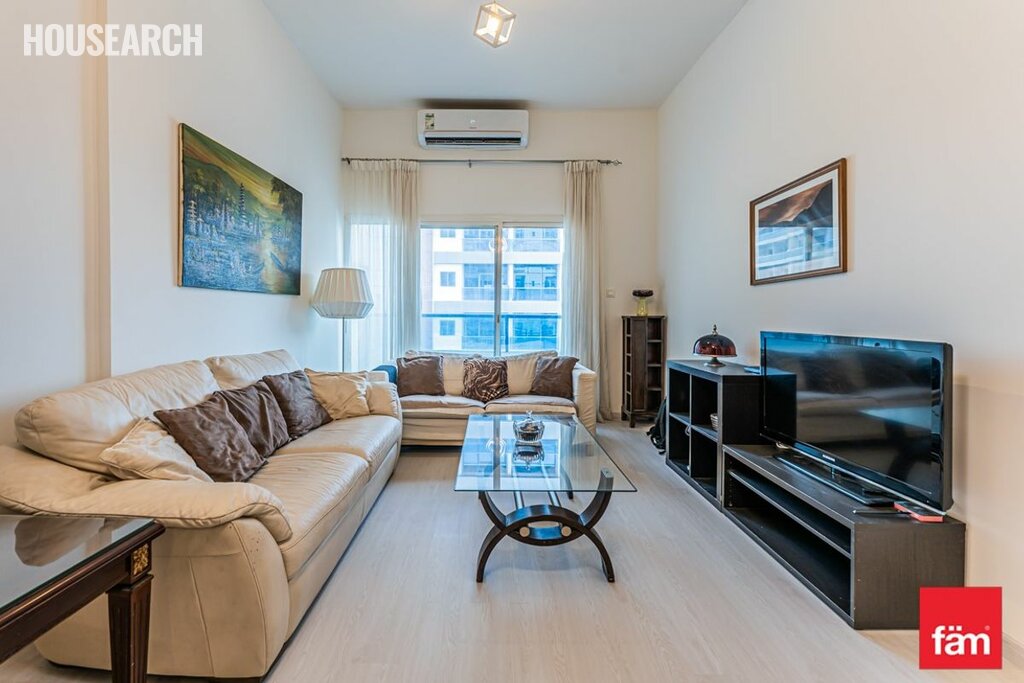 Apartamentos a la venta - City of Dubai - Comprar para 245.228 $ — imagen 1