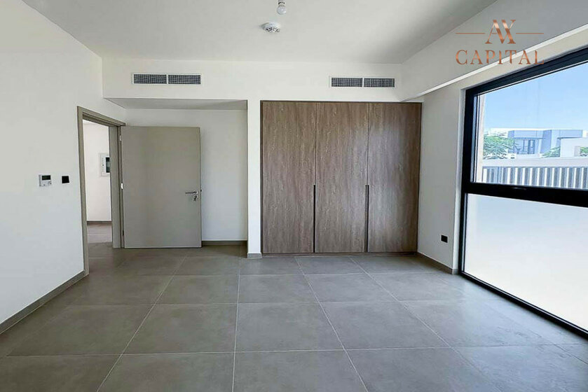 Houses for rent in UAE - image 4
