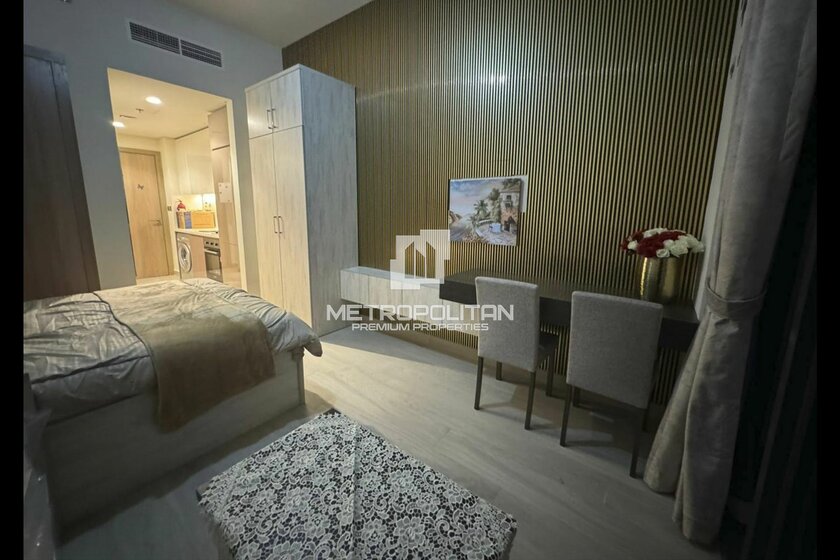 Apartments zum mieten - Dubai - für 20.419 $/jährlich mieten – Bild 24