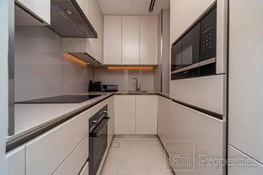 Acheter un bien immobilier - JBR, Émirats arabes unis – image 28