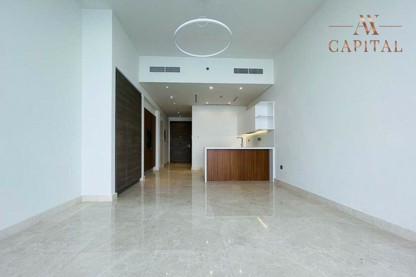 Appartements à vendre - City of Dubai - Acheter pour 355 293 $ – image 18