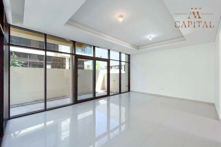 3 bedroom townhouses for rent in UAE - image 14