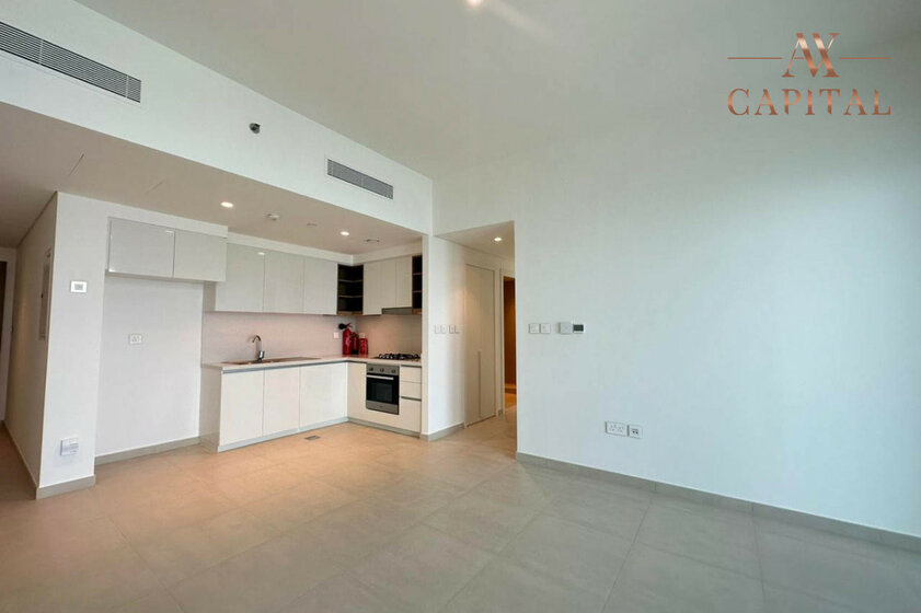 Rent 76 apartments  - Zaabeel, UAE - image 15