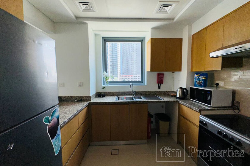 427 Wohnungen kaufen  - Downtown Dubai, VAE – Bild 34