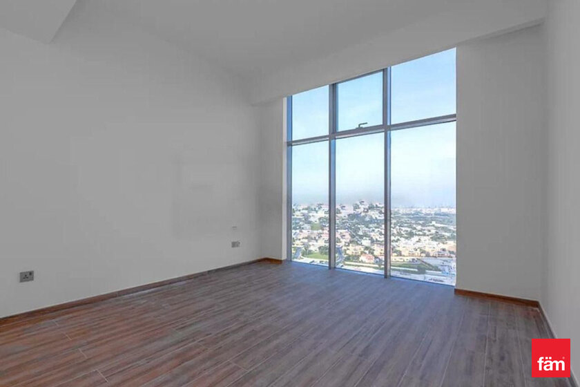 Apartments for rent in UAE - image 7