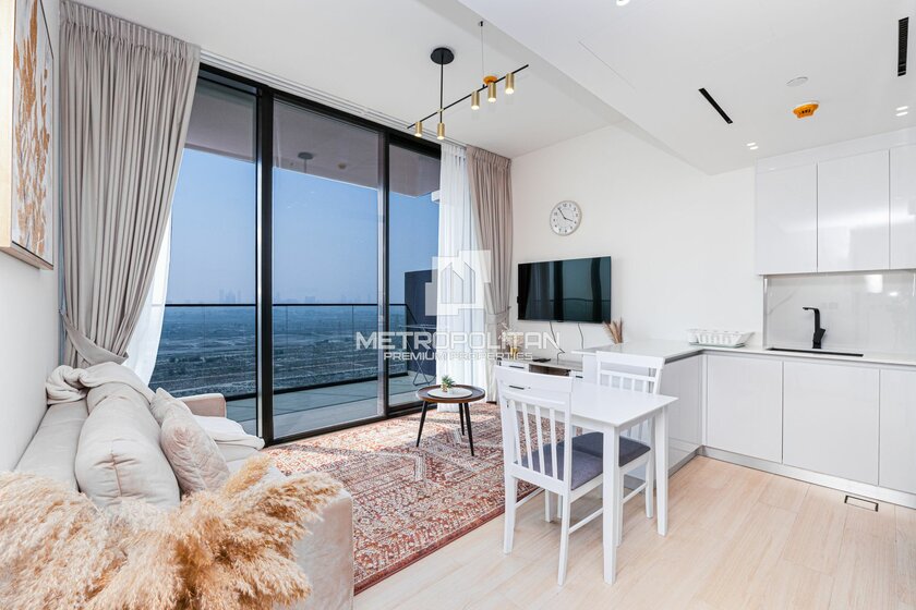Appartements à louer - Dubai - Louer pour 28 610 $ – image 22