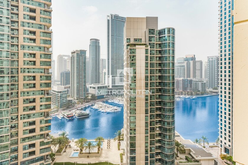 Apartamentos a la venta - Dubai - Comprar para 952.909 $ — imagen 14