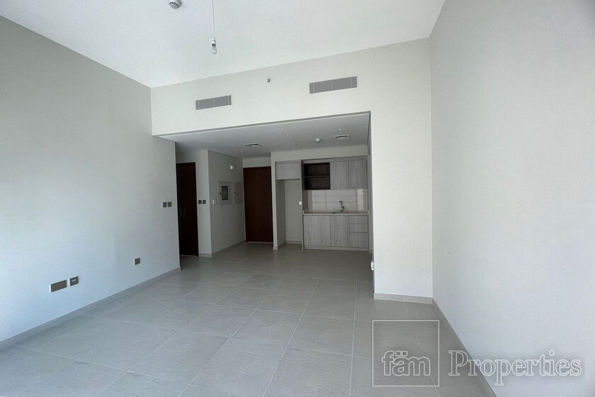 255 stüdyo daire satın al - Dubai Creek Harbour, BAE – resim 22