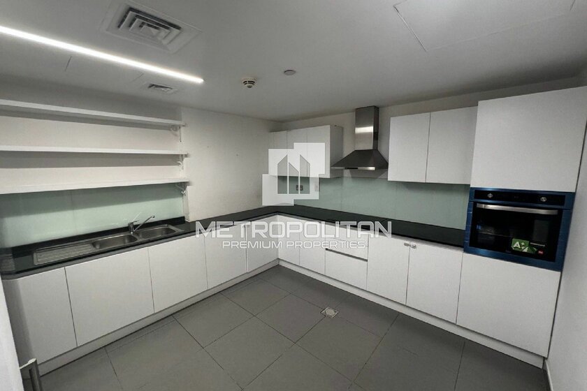 Apartments for rent in UAE - image 20