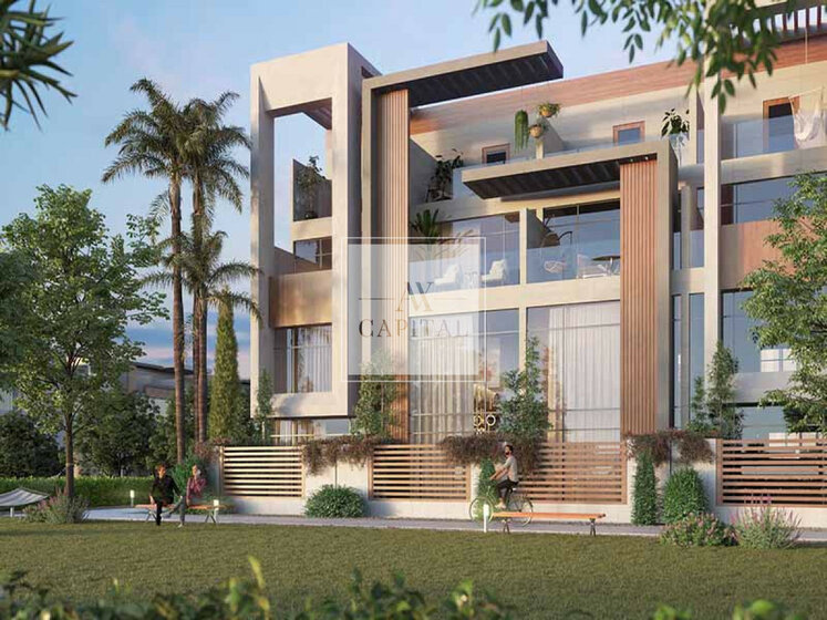 Villa satılık - Dubai şehri - $347.411 fiyata satın al – resim 15