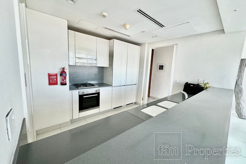 Apartments for rent in Dubai - image 12