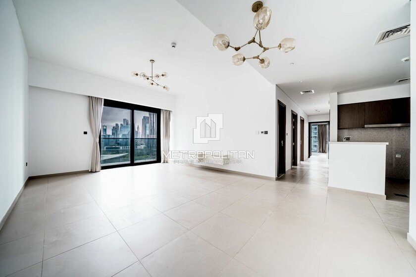 Gayrimenkul kirala - 3 odalı - Downtown Dubai, BAE – resim 6