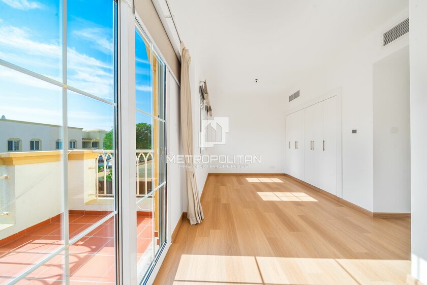 Louer 387 maisons - Émirats arabes unis – image 5