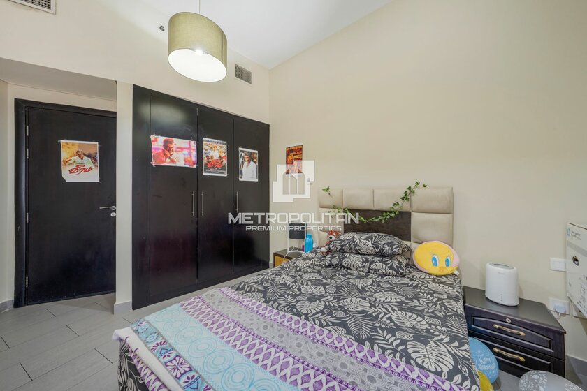 Apartments zum mieten - Dubai - für 37.329 $ mieten – Bild 25