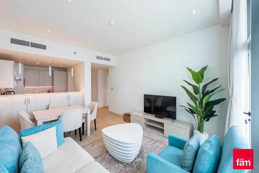 Apartamentos en alquiler - Alquilar para 78.971 $/al año — imagen 15