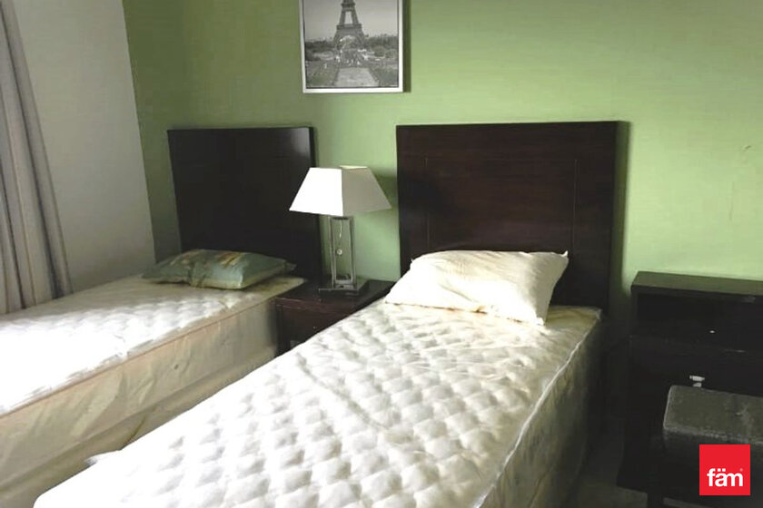 Compre 21 apartamentos  - Jumeirah Village Triangle, EAU — imagen 34