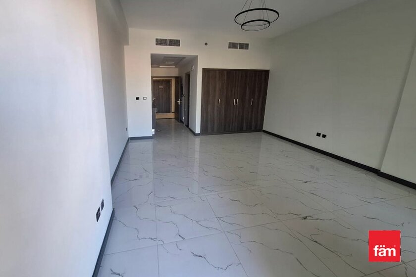 Apartments zum verkauf - Dubai - für 122.515 $ kaufen – Bild 15