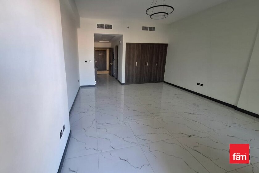 Apartamentos a la venta - Dubai - Comprar para 122.515 $ — imagen 15