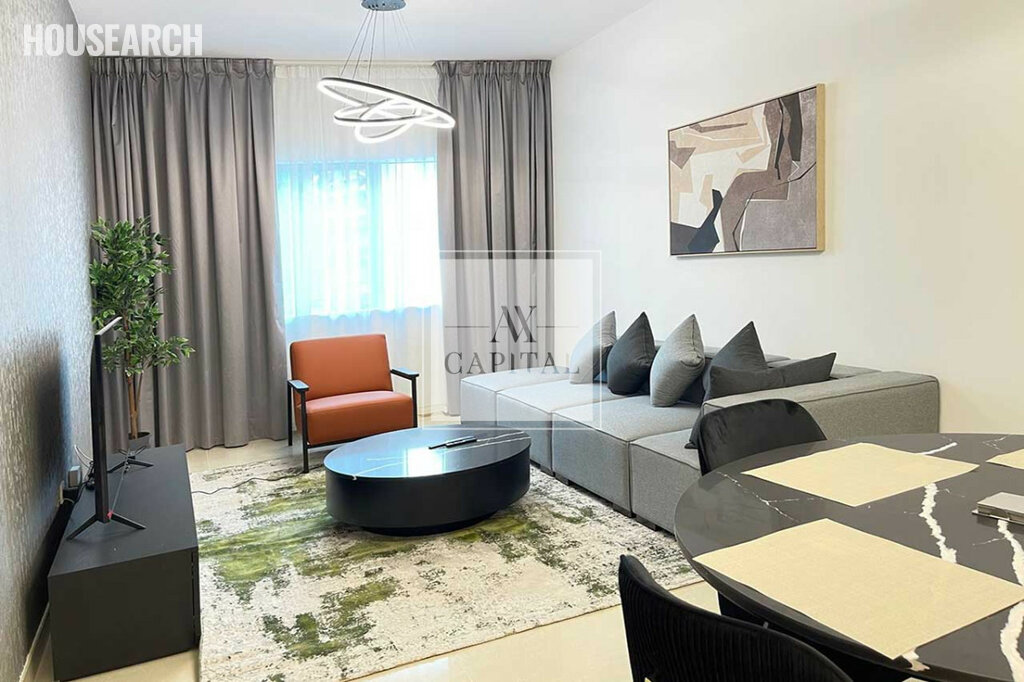 Apartments zum verkauf - für 353.934 $ kaufen – Bild 1