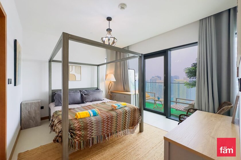 Apartments zum verkauf - Dubai - für 882.000 $ kaufen – Bild 15