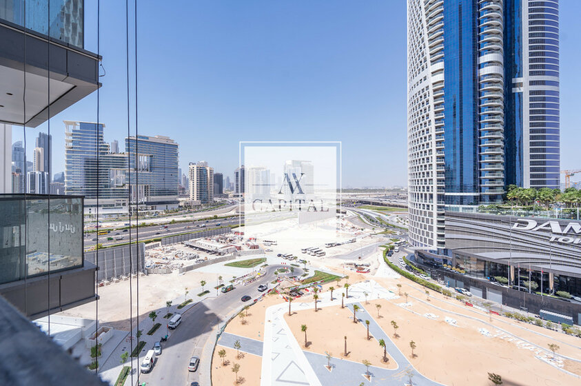 Properties for sale in UAE - image 21