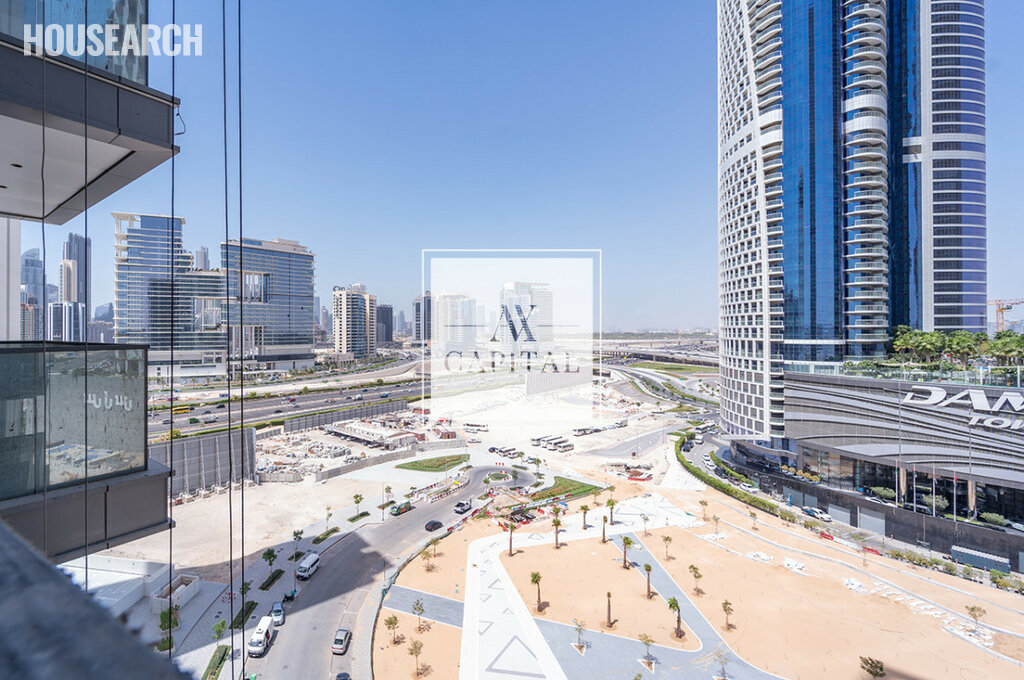 Apartamentos a la venta - Dubai - Comprar para 626.191 $ — imagen 1