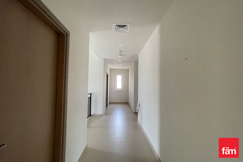 Chalé a la venta - Dubai - Comprar para 1.907.356 $ — imagen 17