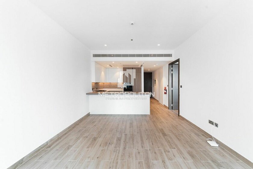 104 Wohnungen mieten  - Dubai Marina, VAE – Bild 18