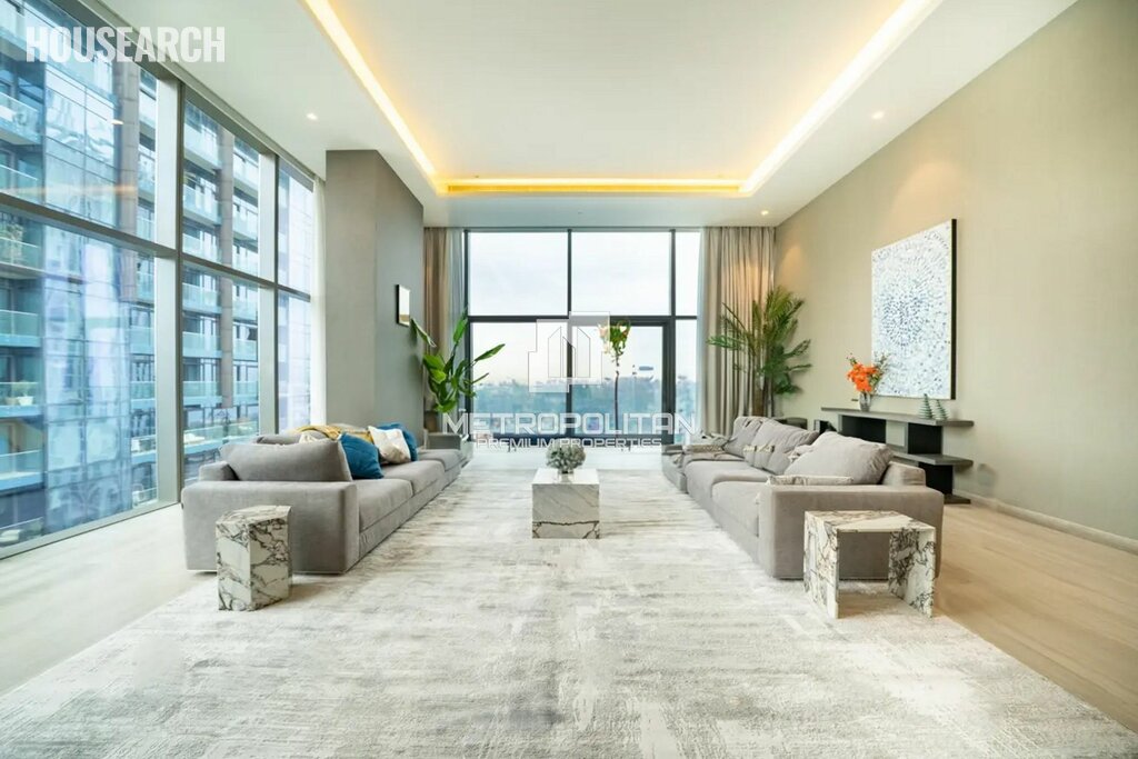 Apartments zum mieten - für 503.730 $/jährlich mieten – Bild 1