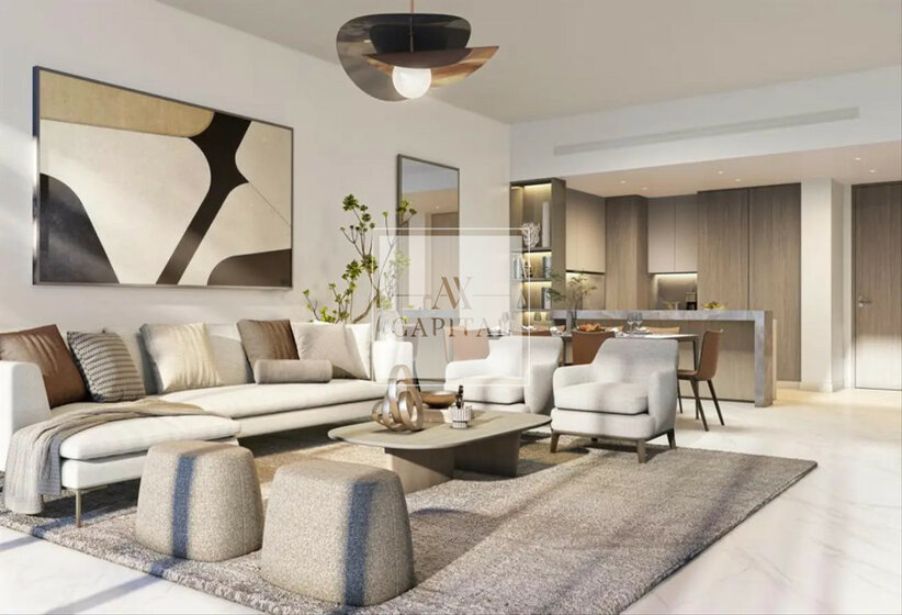 Apartments zum verkauf - Dubai - für 2.055.540 $ kaufen – Bild 20