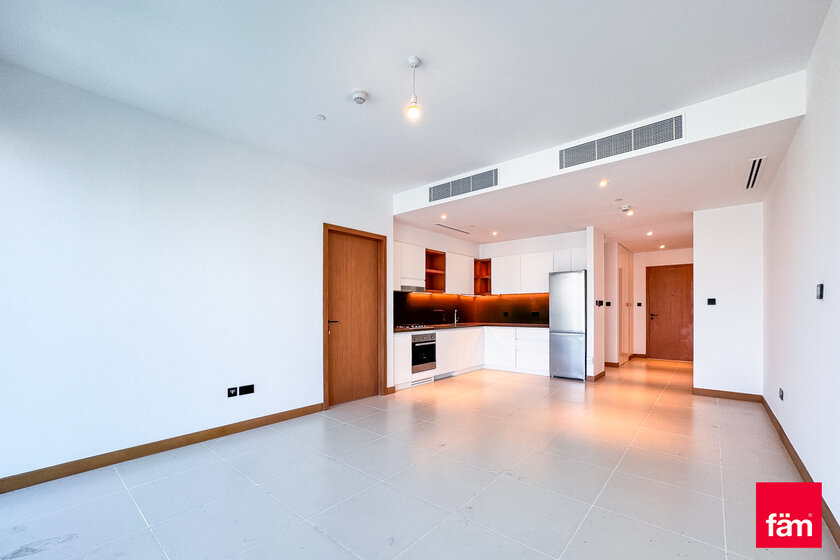 132 stüdyo daire satın al  - Dubai Marina, BAE – resim 3