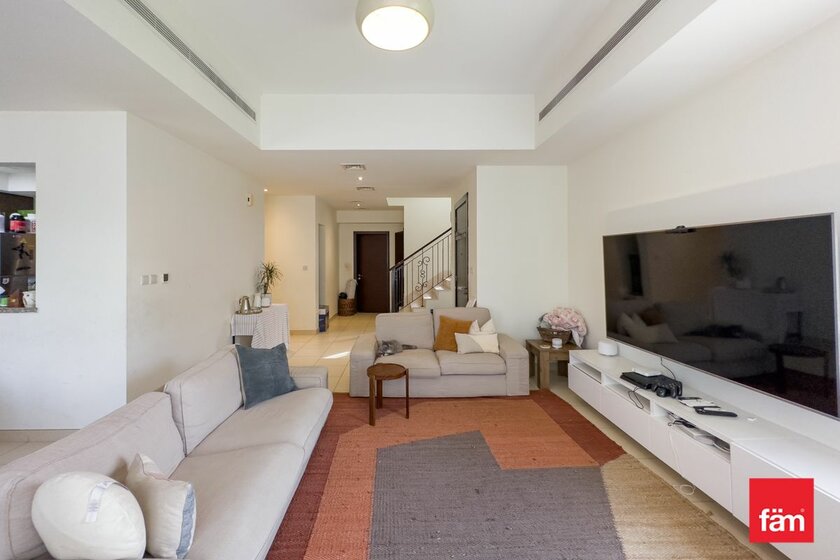 173 ikiz villa satın al - Dubailand, BAE – resim 17