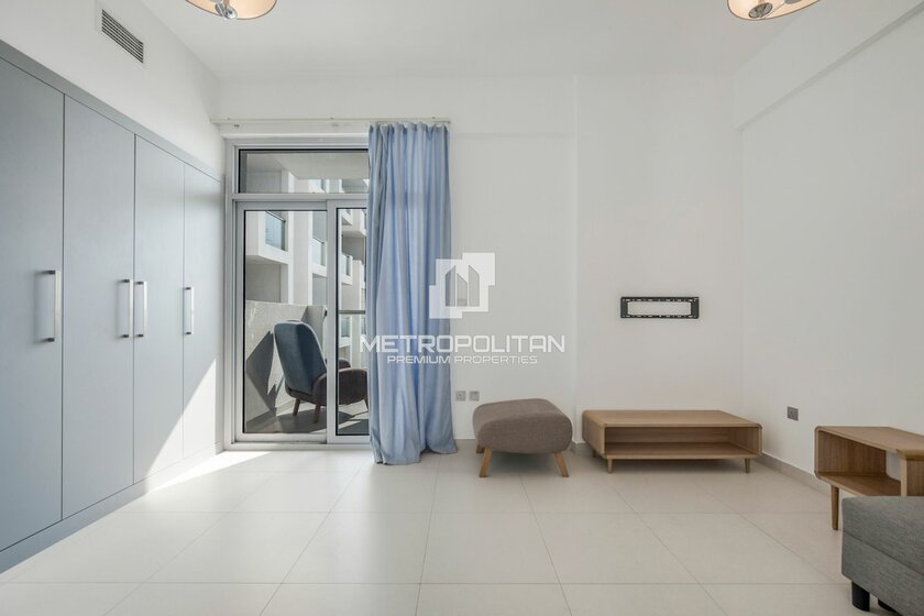 Appartements à louer - Dubai - Louer pour 15 790 $/annuel – image 15