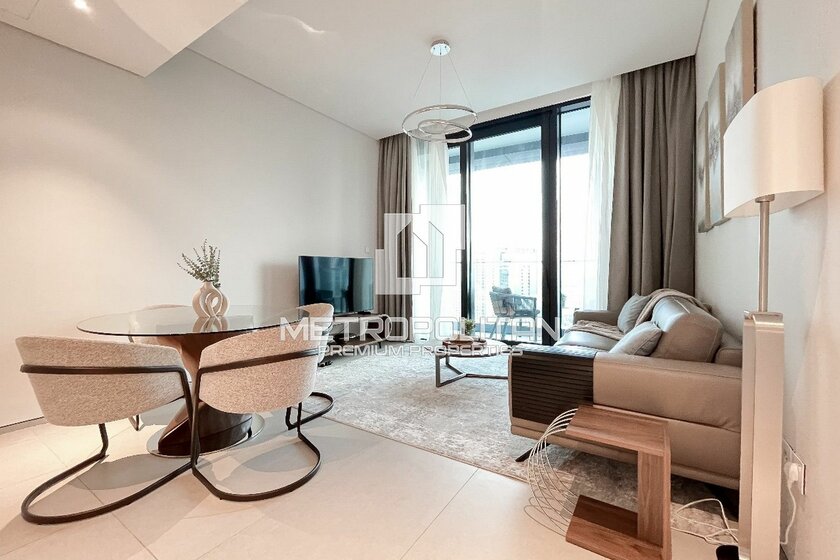 Stüdyo daireler kiralık - Dubai - $62.346 / yıl fiyata kirala – resim 17