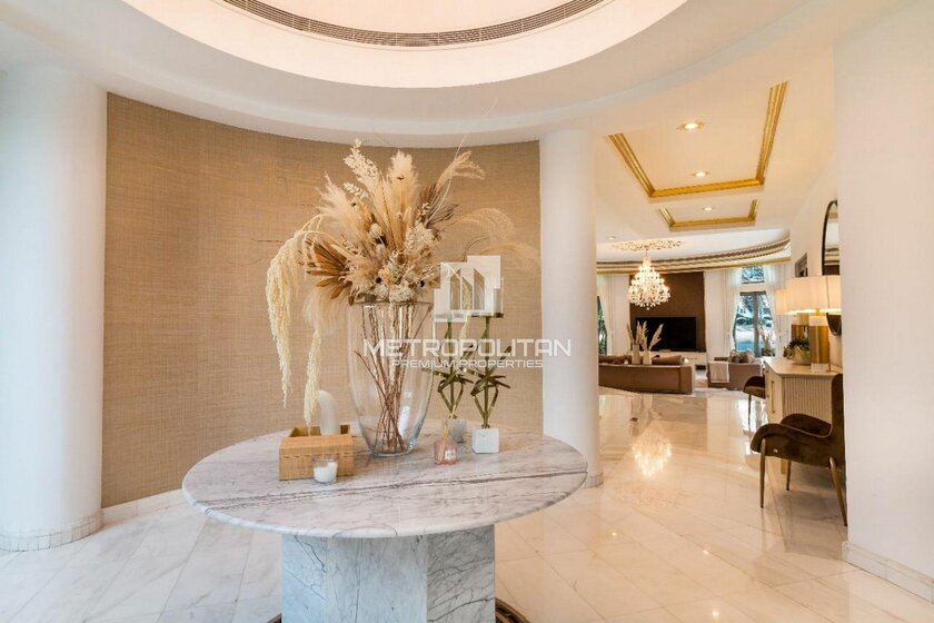 Villa for rent - Dubai - Rent for $749,318 - image 8