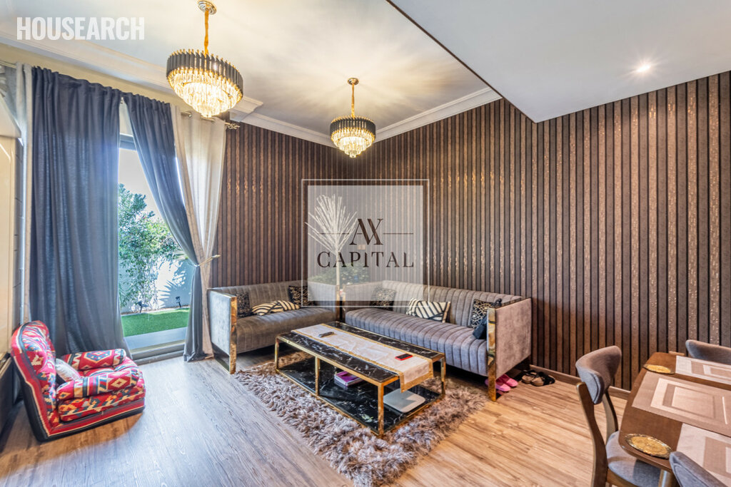 Ikiz villa satılık - $612.578 fiyata satın al – resim 1