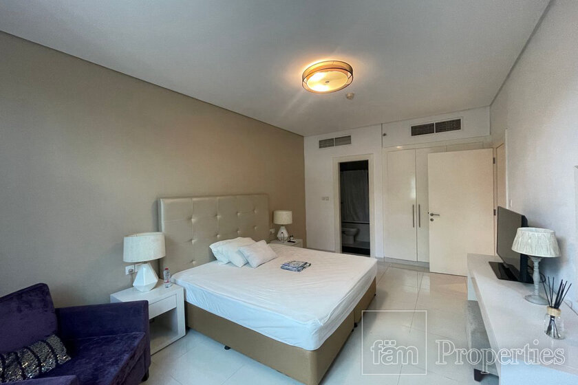 Rent 139 apartments  - Business Bay, UAE - image 15