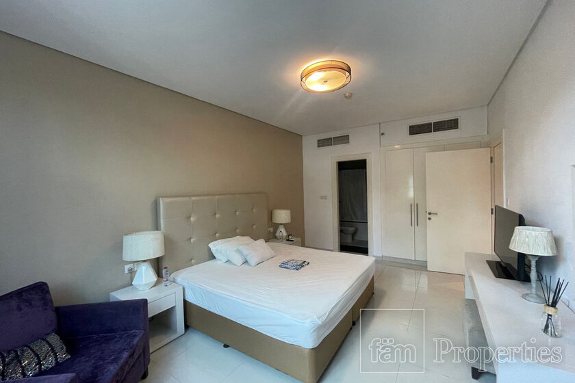 Apartments for rent in UAE - image 3